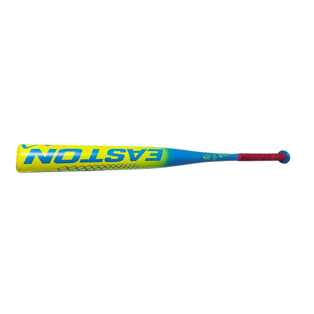 Easton FP16DC Dream Crazy Fastpitch Softball Bat 32in 22oz -10 2.25 Barrel